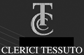 CLERICI TESSUTO & C. spa