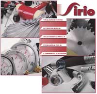 foto di SIRIO srl
