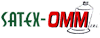 SATEX-OMM srl