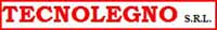 Logo di TECNOLEGNO srl