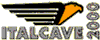 ITALCAVE 2000 srl