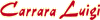 CARRARA LUIGI srl