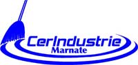 Logo di CERINDUSTRIE
