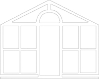 Logo di RIVET