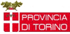 PROVINCIA DI TORINO