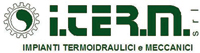 Logo di I.TER.M. srl UNIPERSONALE