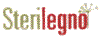 STERILEGNO srl