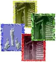 Logo di AGEC
