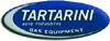 TARTARINI AUTO spa