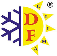 Logo di IDEA CLIMA 2006