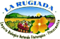 EMPORIO BIOLOGICO NATURALE LA RUGIADA di PAGLIA FRANCESCO
