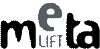 METALIFT ASCENSORI