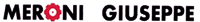 Logo di GIUSEPPE MERONI