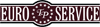 EUROSERVICE snc