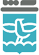 PROVINCIA DI MACERATA