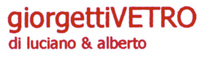 Logo di GIORGETTI VETRO