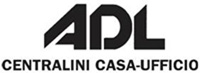 Logo di ADL