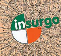Logo di INSURGO srl