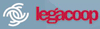 LEGACOOP