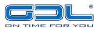 Logo di GDL srl