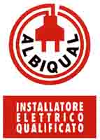 Logo di ELMA sas