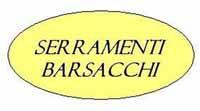 Logo di BARSACCHI MICHELE