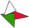 LAMAX TRADUZIONI