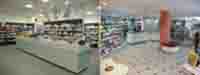 foto de EFFEBI srl