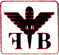 EFFEBI srl