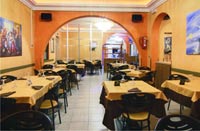 Logo di LA TAVERNA srl