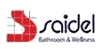 SAIDEL spa