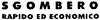 BEL LAVORO CON MARCO di LOREDANA DAMIAN