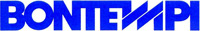 Logo di LIVING