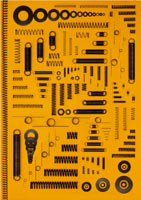 foto by D.I.M. DISTRIBUZIONE IMMEDIATA MOLLE