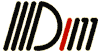 D.I.M. DISTRIBUZIONE IMMEDIATA MOLLE