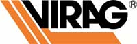 Logo di VIRAG srl