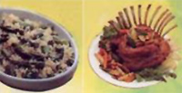 Logo di COCO MATTO