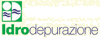 IDRODEPURAZIONE srl