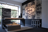 Logo di KASTHALL SHOWROOM & STORE