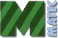MATEC srl