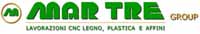 Logo di MARTRE GROUP srl