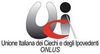 Logo di ASSOCIAZIONE UNIONE ITALIANA CIECHI
