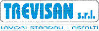 Logo di TREVISAN srl