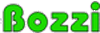 BOZZI & FIGLI srl