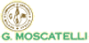 MOSCATELLI G. spa
