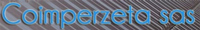 Logo di COIMPERZETA