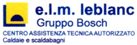 Logo di DUE P IMPIANTI