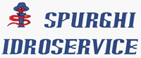 Logo di IDROSERVICE SPURGHI