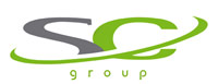 Logo di SC GROUP srl