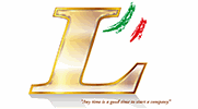 Logo Logo